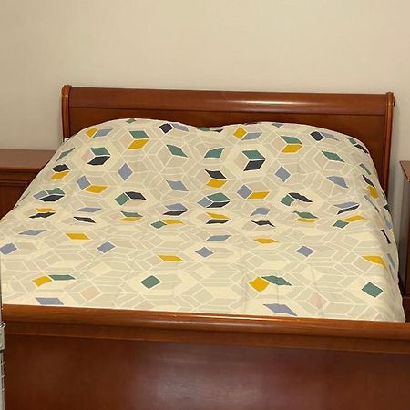 Appartement Rdc Avec 1 Chambre A 5 Metres A Pied De La Digue De La Panne Dış mekan fotoğraf