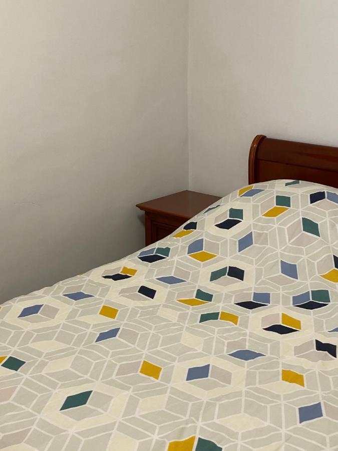 Appartement Rdc Avec 1 Chambre A 5 Metres A Pied De La Digue De La Panne Dış mekan fotoğraf